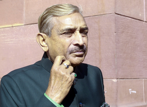 Less knowledge is dangerous: Pramod Tiwari slams BJP's Nishikant Dubey | Less knowledge is dangerous: Pramod Tiwari slams BJP's Nishikant Dubey Less knowledge is dangerous: Pramod Tiwari slams BJP's Nishikant Dubey | Less knowledge is dangerous: Pramod Tiwari slams BJP's Nishikant Dubey