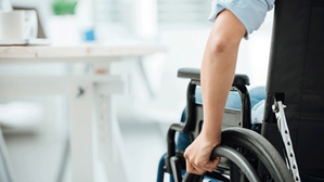 US moves to phase out minimum-wage waiver for disabled workers | US moves to phase out minimum-wage waiver for disabled workers US moves to phase out minimum-wage waiver for disabled workers | US moves to phase out minimum-wage waiver for disabled workers