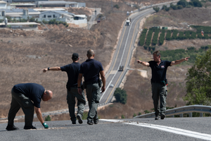 Israel threatens to escalate attacks if truce with Hezbollah collapses | Israel threatens to escalate attacks if truce with Hezbollah collapses Israel threatens to escalate attacks if truce with Hezbollah collapses | Israel threatens to escalate attacks if truce with Hezbollah collapses