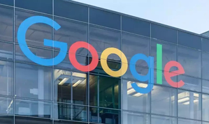 Google to empower 20 AI-powered Indian startups | Google to empower 20 AI-powered Indian startups Google to empower 20 AI-powered Indian startups | Google to empower 20 AI-powered Indian startups