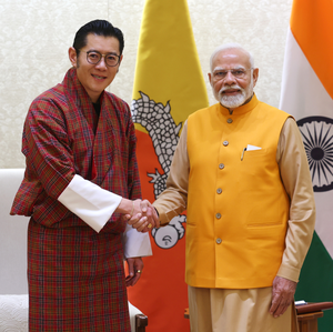Bhutan investment roadshows attract Indian investors in Delhi, Mumbai and Bengaluru | Bhutan investment roadshows attract Indian investors in Delhi, Mumbai and Bengaluru Bhutan investment roadshows attract Indian investors in Delhi, Mumbai and Bengaluru | Bhutan investment roadshows attract Indian investors in Delhi, Mumbai and Bengaluru