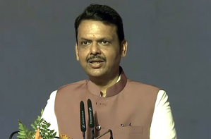 ONOE designed to save manpower, resources: Maha govt | ONOE designed to save manpower, resources: Maha govt ONOE designed to save manpower, resources: Maha govt | ONOE designed to save manpower, resources: Maha govt