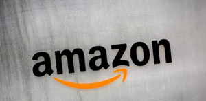 Amazon, Intel, other global giants to slash huge workforce amid AI boom | Amazon, Intel, other global giants to slash huge workforce amid AI boom Amazon, Intel, other global giants to slash huge workforce amid AI boom | Amazon, Intel, other global giants to slash huge workforce amid AI boom