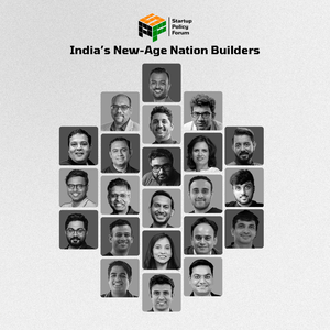 Indian startups democratising biz, converting job seekers into job creators: Piyush Goyal | Indian startups democratising biz, converting job seekers into job creators: Piyush Goyal Indian startups democratising biz, converting job seekers into job creators: Piyush Goyal | Indian startups democratising biz, converting job seekers into job creators: Piyush Goyal