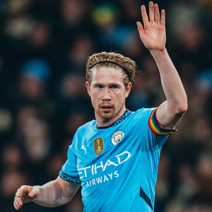 Chicago Fire leading MLS race to sign Man City star De Bruyne: Reports | Chicago Fire leading MLS race to sign Man City star De Bruyne: Reports Chicago Fire leading MLS race to sign Man City star De Bruyne: Reports | Chicago Fire leading MLS race to sign Man City star De Bruyne: Reports