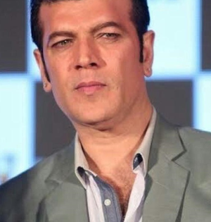 Aditya Pancholi pledges to donate his body to medical science after his death | Aditya Pancholi pledges to donate his body to medical science after his death Aditya Pancholi pledges to donate his body to medical science after his death | Aditya Pancholi pledges to donate his body to medical science after his death