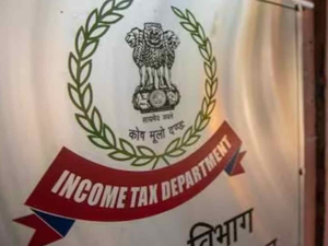 Crackdown on drug-land mafias: I-T Dept attaches properties worth Rs 15 crore | Crackdown on drug-land mafias: I-T Dept attaches properties worth Rs 15 crore Crackdown on drug-land mafias: I-T Dept attaches properties worth Rs 15 crore | Crackdown on drug-land mafias: I-T Dept attaches properties worth Rs 15 crore