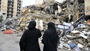 World Bank to establish one billion USD fund for Lebanon | World Bank to establish one billion USD fund for Lebanon World Bank to establish one billion USD fund for Lebanon | World Bank to establish one billion USD fund for Lebanon
