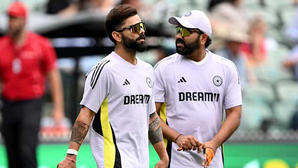 CLOSE-IN: The Rainbow of cricket, 'The cricket ball' (IANS Column) | CLOSE-IN: The Rainbow of cricket, 'The cricket ball' (IANS Column) CLOSE-IN: The Rainbow of cricket, 'The cricket ball' (IANS Column) | CLOSE-IN: The Rainbow of cricket, 'The cricket ball' (IANS Column)