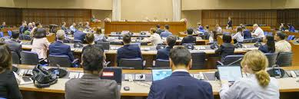 UN regional commissions call for urgent, equitable, sustainable energy transition | UN regional commissions call for urgent, equitable, sustainable energy transition UN regional commissions call for urgent, equitable, sustainable energy transition | UN regional commissions call for urgent, equitable, sustainable energy transition