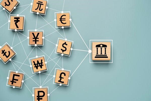 RBI hikes interest rates on NRI foreign currency deposits | RBI hikes interest rates on NRI foreign currency deposits RBI hikes interest rates on NRI foreign currency deposits | RBI hikes interest rates on NRI foreign currency deposits