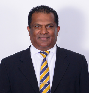 Shammi Silva re-elected as Sri Lanka Cricket chief for fourth consecutive term | Shammi Silva re-elected as Sri Lanka Cricket chief for fourth consecutive term Shammi Silva re-elected as Sri Lanka Cricket chief for fourth consecutive term | Shammi Silva re-elected as Sri Lanka Cricket chief for fourth consecutive term