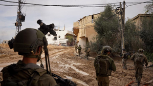 Israeli army kills major Hamas money exchanger in Gaza | Israeli army kills major Hamas money exchanger in Gaza Israeli army kills major Hamas money exchanger in Gaza | Israeli army kills major Hamas money exchanger in Gaza