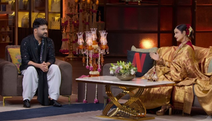Kapil Sharma reveals the lesser known talent of Rekha | Kapil Sharma reveals the lesser known talent of Rekha Kapil Sharma reveals the lesser known talent of Rekha | Kapil Sharma reveals the lesser known talent of Rekha