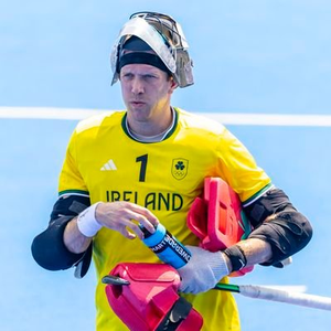 India is unique place to play hockey, would love to interact with incredible fans, says David Harte | India is unique place to play hockey, would love to interact with incredible fans, says David Harte India is unique place to play hockey, would love to interact with incredible fans, says David Harte | India is unique place to play hockey, would love to interact with incredible fans, says David Harte