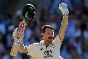 ‘Too late for wholesale changes’: Ponting on Australia’s XI as Ashes selection looms | ‘Too late for wholesale changes’: Ponting on Australia’s XI as Ashes selection looms ‘Too late for wholesale changes’: Ponting on Australia’s XI as Ashes selection looms | ‘Too late for wholesale changes’: Ponting on Australia’s XI as Ashes selection looms