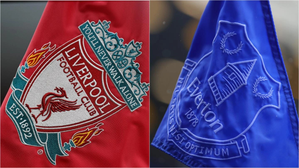 Premier League: Merseyside Derby postponed due to Storm Darragh | Premier League: Merseyside Derby postponed due to Storm Darragh Premier League: Merseyside Derby postponed due to Storm Darragh | Premier League: Merseyside Derby postponed due to Storm Darragh