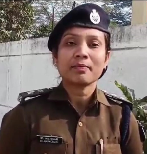 BPSC protest: Patna cops register FIR against Khan Global Studies for X post | BPSC protest: Patna cops register FIR against Khan Global Studies for X post BPSC protest: Patna cops register FIR against Khan Global Studies for X post | BPSC protest: Patna cops register FIR against Khan Global Studies for X post