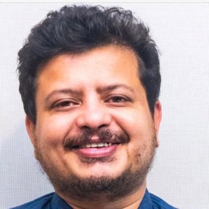 Trinamool nominates Ritabrata Banerjee for Rajya Sabha by-elections | Trinamool nominates Ritabrata Banerjee for Rajya Sabha by-elections Trinamool nominates Ritabrata Banerjee for Rajya Sabha by-elections | Trinamool nominates Ritabrata Banerjee for Rajya Sabha by-elections