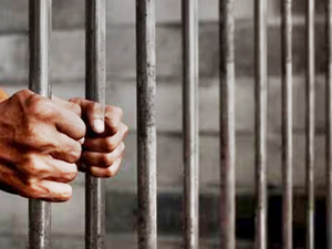 Man dies in police custody in Telangana's Nizamabad, family alleges torture | Man dies in police custody in Telangana's Nizamabad, family alleges torture Man dies in police custody in Telangana's Nizamabad, family alleges torture | Man dies in police custody in Telangana's Nizamabad, family alleges torture