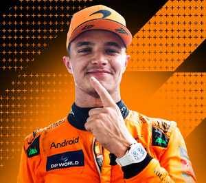 Formula 1: McLaren gain advantage in Constructors’ race as Norris, Piastri secure front row in Abu Dhabi | Formula 1: McLaren gain advantage in Constructors’ race as Norris, Piastri secure front row in Abu Dhabi Formula 1: McLaren gain advantage in Constructors’ race as Norris, Piastri secure front row in Abu Dhabi | Formula 1: McLaren gain advantage in Constructors’ race as Norris, Piastri secure front row in Abu Dhabi