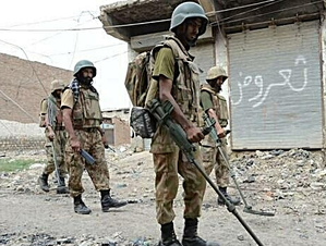 7 militants killed in counterterrorism operations in Pakistan | 7 militants killed in counterterrorism operations in Pakistan 7 militants killed in counterterrorism operations in Pakistan | 7 militants killed in counterterrorism operations in Pakistan