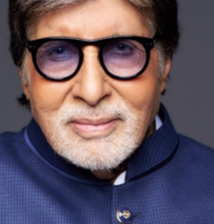 Amidst Abhishek and Aishwarya’s separation rumours, Big B slams ‘fools’ who make assumptions | Amidst Abhishek and Aishwarya’s separation rumours, Big B slams ‘fools’ who make assumptions Amidst Abhishek and Aishwarya’s separation rumours, Big B slams ‘fools’ who make assumptions | Amidst Abhishek and Aishwarya’s separation rumours, Big B slams ‘fools’ who make assumptions