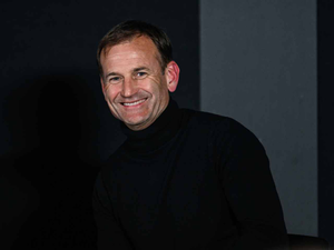 Dan Ashworth leaves Manchester United as sporting director after 5 months | Dan Ashworth leaves Manchester United as sporting director after 5 months Dan Ashworth leaves Manchester United as sporting director after 5 months | Dan Ashworth leaves Manchester United as sporting director after 5 months