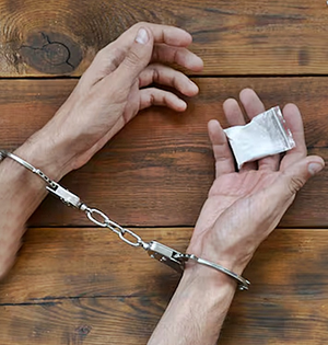 J&K Police bust drug trafficking network in Kashmir | J&K Police bust drug trafficking network in Kashmir J&K Police bust drug trafficking network in Kashmir | J&K Police bust drug trafficking network in Kashmir