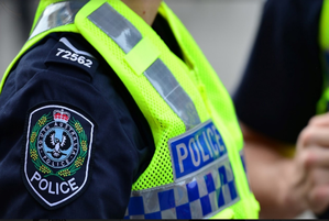 Australia: 100 arrested in police operation targeting Sydney drug dealers | Australia: 100 arrested in police operation targeting Sydney drug dealers Australia: 100 arrested in police operation targeting Sydney drug dealers | Australia: 100 arrested in police operation targeting Sydney drug dealers