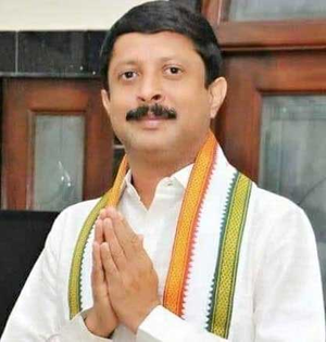 MUDA case: Should we hang ourselves, says K’taka Minister | MUDA case: Should we hang ourselves, says K’taka Minister MUDA case: Should we hang ourselves, says K’taka Minister | MUDA case: Should we hang ourselves, says K’taka Minister