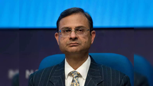 Budget sentiments over, market’s focus now shifts to RBI MPC meet on Feb 7 | Budget sentiments over, market’s focus now shifts to RBI MPC meet on Feb 7 Budget sentiments over, market’s focus now shifts to RBI MPC meet on Feb 7 | Budget sentiments over, market’s focus now shifts to RBI MPC meet on Feb 7