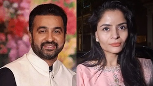 Raj Kundra Porn Case: Gehana Vashisht claims to have seen Raj Kundra’s family photo on the meeting premises | Raj Kundra Porn Case: Gehana Vashisht claims to have seen Raj Kundra’s family photo on the meeting premises Raj Kundra Porn Case: Gehana Vashisht claims to have seen Raj Kundra’s family photo on the meeting premises | Raj Kundra Porn Case: Gehana Vashisht claims to have seen Raj Kundra’s family photo on the meeting premises