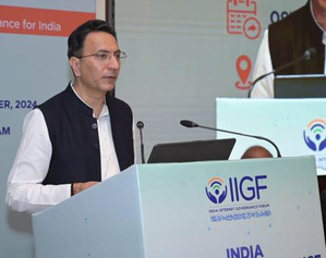 Centre cracks down on Rs 206.6 crore worth substandard imports of goods | Centre cracks down on Rs 206.6 crore worth substandard imports of goods Centre cracks down on Rs 206.6 crore worth substandard imports of goods | Centre cracks down on Rs 206.6 crore worth substandard imports of goods