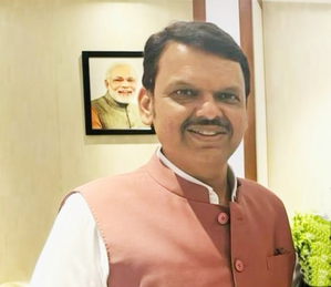 Maha govt condemns injustice against Marathi-speaking people in border areas | Maha govt condemns injustice against Marathi-speaking people in border areas Maha govt condemns injustice against Marathi-speaking people in border areas | Maha govt condemns injustice against Marathi-speaking people in border areas