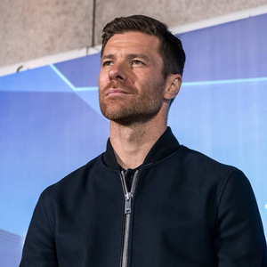 Former Man United coach Ten Hag likely to succeed Alonso at Leverkusen:' Report | Former Man United coach Ten Hag likely to succeed Alonso at Leverkusen:' Report Former Man United coach Ten Hag likely to succeed Alonso at Leverkusen:' Report | Former Man United coach Ten Hag likely to succeed Alonso at Leverkusen:' Report