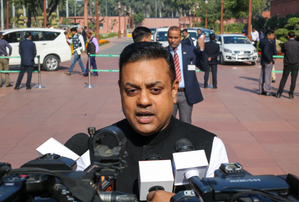 BJP blasts Karnataka govt over Bengaluru stampede, demands resignation of CM and Deputy CM | BJP blasts Karnataka govt over Bengaluru stampede, demands resignation of CM and Deputy CM BJP blasts Karnataka govt over Bengaluru stampede, demands resignation of CM and Deputy CM | BJP blasts Karnataka govt over Bengaluru stampede, demands resignation of CM and Deputy CM