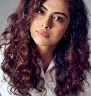 Avika Gor: Always enjoyed the thrill and suspense horror movies bring | Avika Gor: Always enjoyed the thrill and suspense horror movies bring Avika Gor: Always enjoyed the thrill and suspense horror movies bring | Avika Gor: Always enjoyed the thrill and suspense horror movies bring