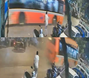 Best bus crash: Toll reaches 7; rookie driver nabbed | Best bus crash: Toll reaches 7; rookie driver nabbed Best bus crash: Toll reaches 7; rookie driver nabbed | Best bus crash: Toll reaches 7; rookie driver nabbed