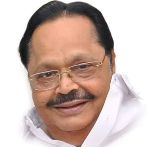Mullaiperiyar Dam issue to be discussed during CM Stalin’s Kerala visit: TN Minister | Mullaiperiyar Dam issue to be discussed during CM Stalin’s Kerala visit: TN Minister Mullaiperiyar Dam issue to be discussed during CM Stalin’s Kerala visit: TN Minister | Mullaiperiyar Dam issue to be discussed during CM Stalin’s Kerala visit: TN Minister