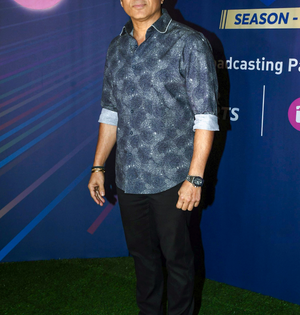 'Jo Kaha Tha, Woh Karke Dikhaya': Sachin, Dhawan applaud 'Operation Sindoor' | 'Jo Kaha Tha, Woh Karke Dikhaya': Sachin, Dhawan applaud 'Operation Sindoor' 'Jo Kaha Tha, Woh Karke Dikhaya': Sachin, Dhawan applaud 'Operation Sindoor' | 'Jo Kaha Tha, Woh Karke Dikhaya': Sachin, Dhawan applaud 'Operation Sindoor'