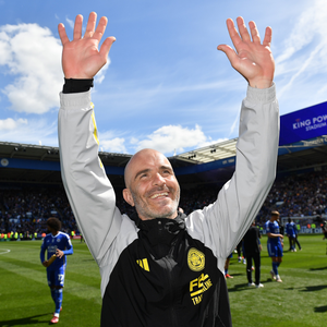 Chelsea want to give guard of honour to champions Liverpool, says head coach Maresca | Chelsea want to give guard of honour to champions Liverpool, says head coach Maresca Chelsea want to give guard of honour to champions Liverpool, says head coach Maresca | Chelsea want to give guard of honour to champions Liverpool, says head coach Maresca