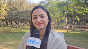 Shehla Rashid calls PM Modi a 'fair administrator,' shares her journey from critic to admirer | Shehla Rashid calls PM Modi a 'fair administrator,' shares her journey from critic to admirer Shehla Rashid calls PM Modi a 'fair administrator,' shares her journey from critic to admirer | Shehla Rashid calls PM Modi a 'fair administrator,' shares her journey from critic to admirer