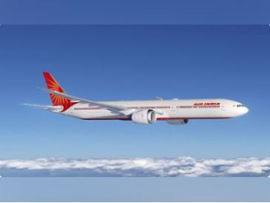 Aviation Minister directs Air India to take necessary action over Shivraj Singh Chouhan’s complaint | Aviation Minister directs Air India to take necessary action over Shivraj Singh Chouhan’s complaint