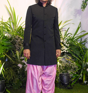 Imtiaz Ali shares how memories form bedrock of visual texture of ‘Main Vapas Aaunga’ | Imtiaz Ali shares how memories form bedrock of visual texture of ‘Main Vapas Aaunga’ Imtiaz Ali shares how memories form bedrock of visual texture of ‘Main Vapas Aaunga’ | Imtiaz Ali shares how memories form bedrock of visual texture of ‘Main Vapas Aaunga’