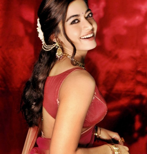Rashmika Mandanna is thankful for all the love for ‘Pushpa 2’, Srivalli | Rashmika Mandanna is thankful for all the love for ‘Pushpa 2’, Srivalli Rashmika Mandanna is thankful for all the love for ‘Pushpa 2’, Srivalli | Rashmika Mandanna is thankful for all the love for ‘Pushpa 2’, Srivalli