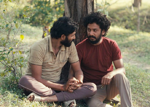 ‘Sabar Bonda (Cactus Pears)’ marks India’s sole representation at Sundance Film Festival 2025 | ‘Sabar Bonda (Cactus Pears)’ marks India’s sole representation at Sundance Film Festival 2025 ‘Sabar Bonda (Cactus Pears)’ marks India’s sole representation at Sundance Film Festival 2025 | ‘Sabar Bonda (Cactus Pears)’ marks India’s sole representation at Sundance Film Festival 2025