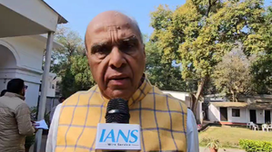 JPC Chairman supports Assam govt's 'No NRC, No Aadhaar,' rule | JPC Chairman supports Assam govt's 'No NRC, No Aadhaar,' rule JPC Chairman supports Assam govt's 'No NRC, No Aadhaar,' rule | JPC Chairman supports Assam govt's 'No NRC, No Aadhaar,' rule