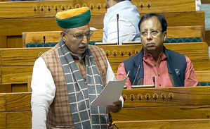 AI, Blockchain and other tech advancements planned under eCourts Phase III Project: Law Minister | AI, Blockchain and other tech advancements planned under eCourts Phase III Project: Law Minister AI, Blockchain and other tech advancements planned under eCourts Phase III Project: Law Minister | AI, Blockchain and other tech advancements planned under eCourts Phase III Project: Law Minister