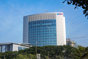 Adani wins US court hearing for plea to dismiss SEC suit | Adani wins US court hearing for plea to dismiss SEC suit Adani wins US court hearing for plea to dismiss SEC suit | Adani wins US court hearing for plea to dismiss SEC suit